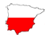 IBERASESORES - Polski